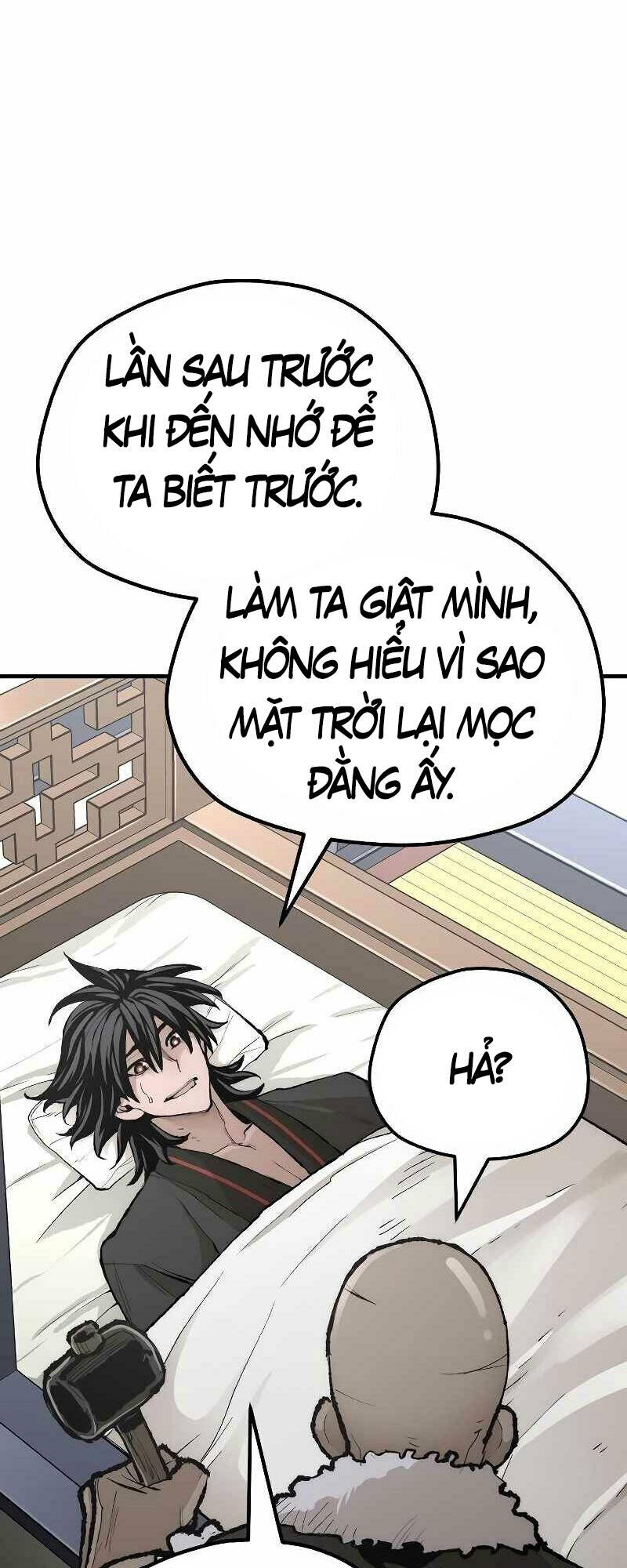 Chương 51 - Trang 19