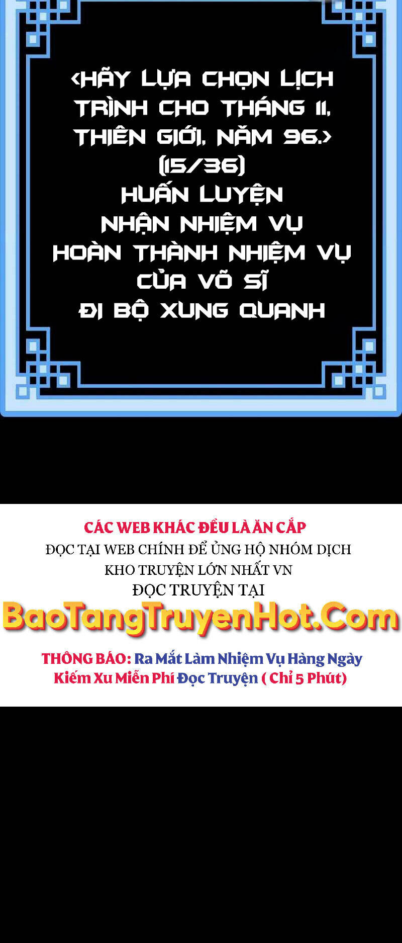 Chương 51 - Trang 24