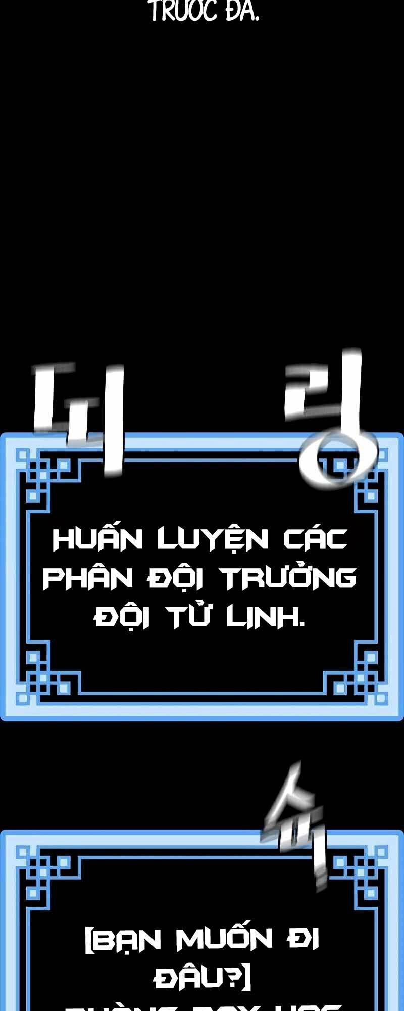 Chương 51 - Trang 27