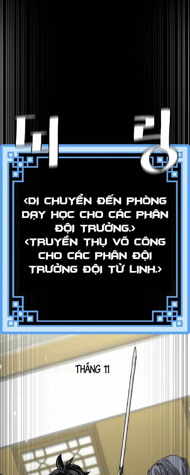 Chương 51 - Trang 29