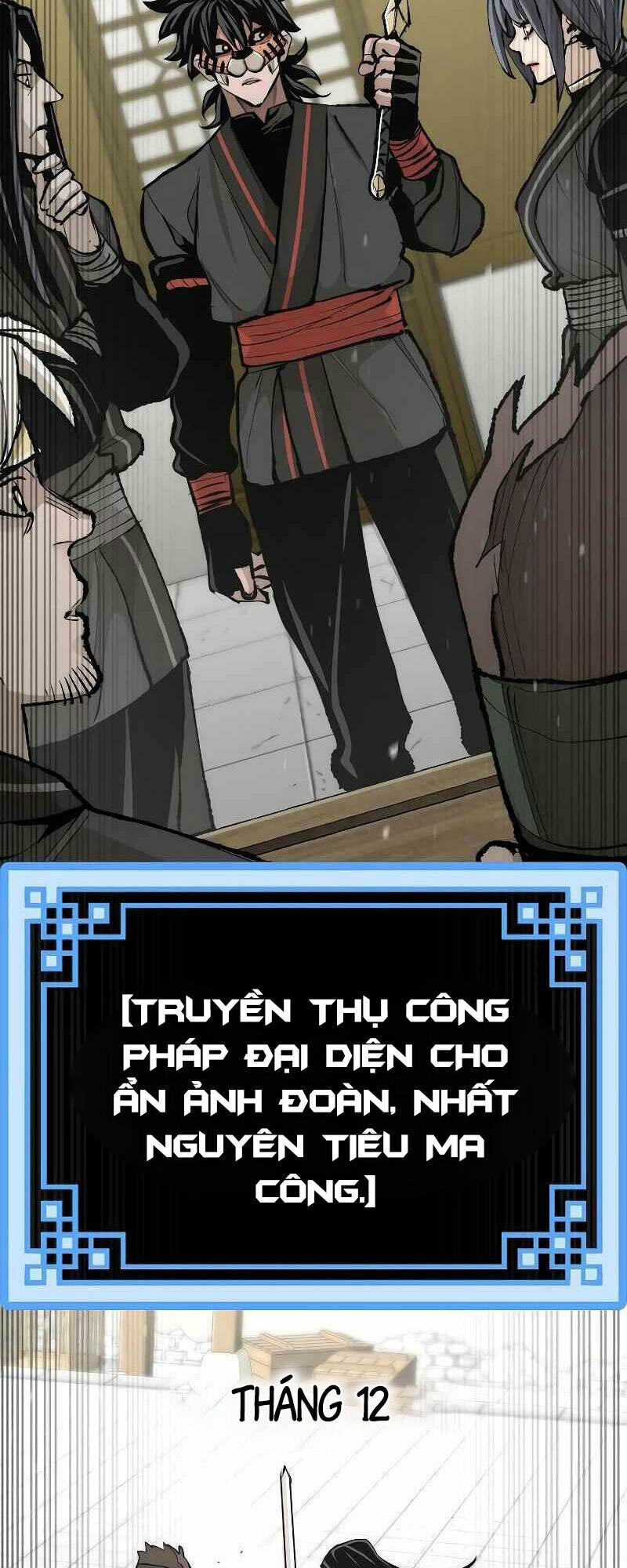 Chương 51 - Trang 30