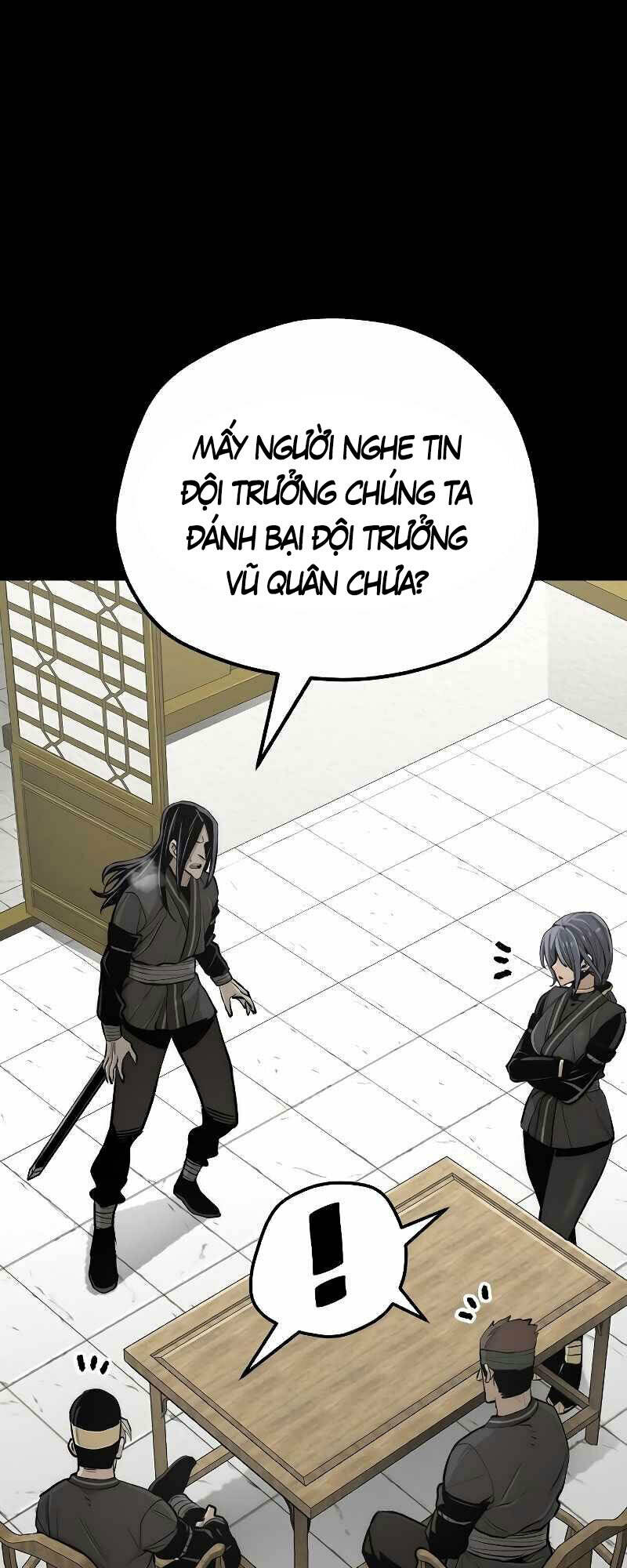 Chương 51 - Trang 4