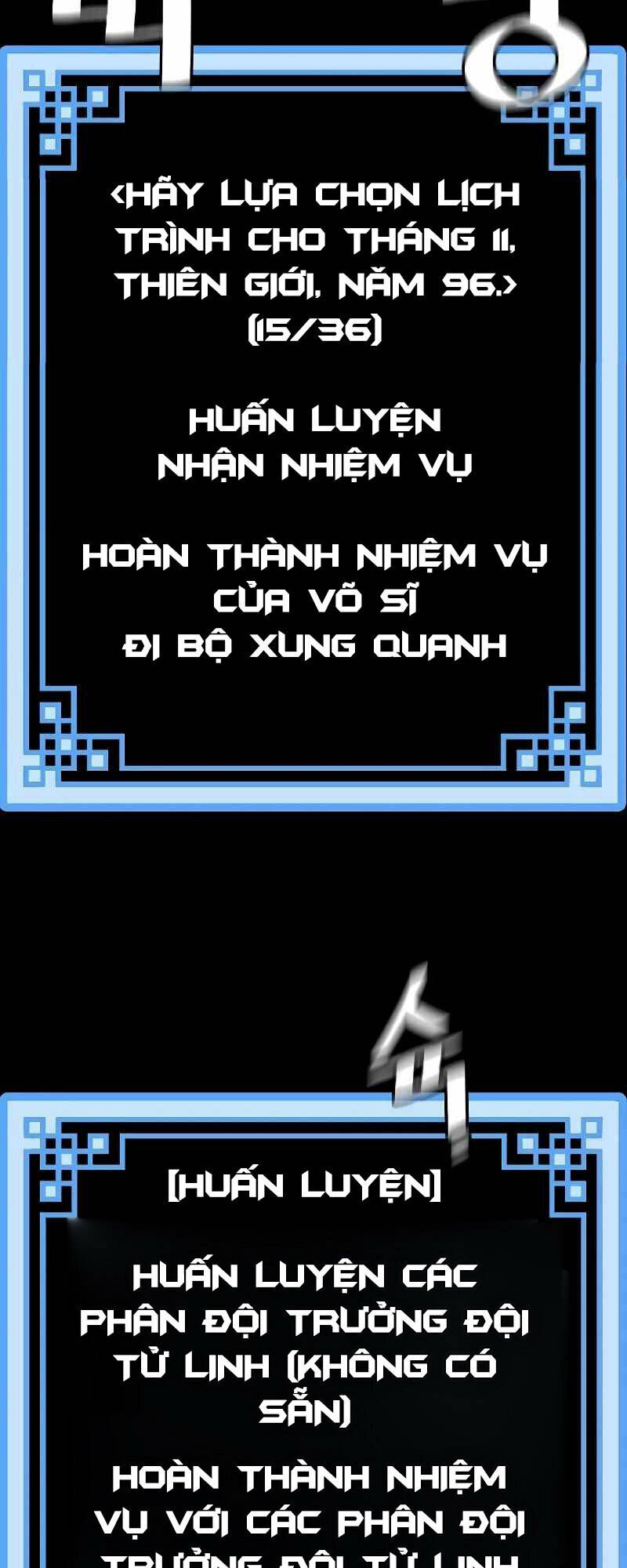 Chương 51 - Trang 39