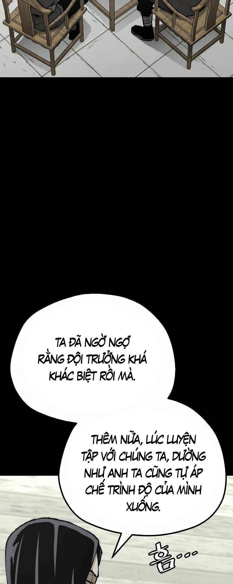 Chương 51 - Trang 5