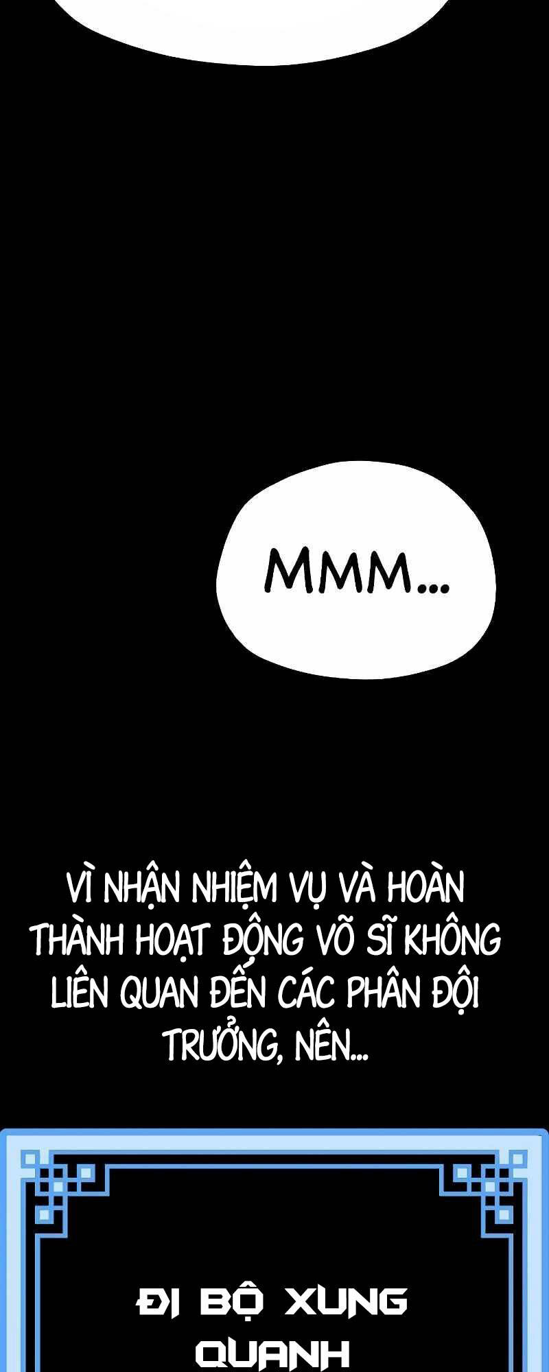 Chương 51 - Trang 41