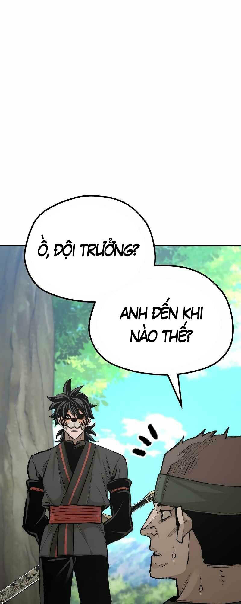 Chương 51 - Trang 50