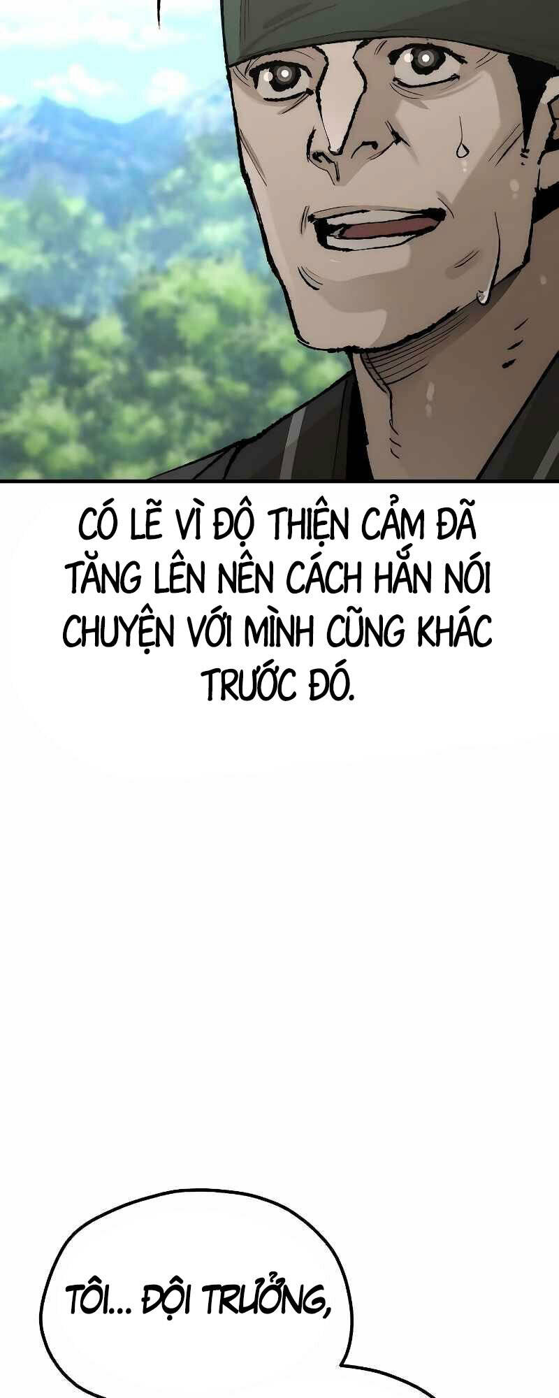 Chương 51 - Trang 52
