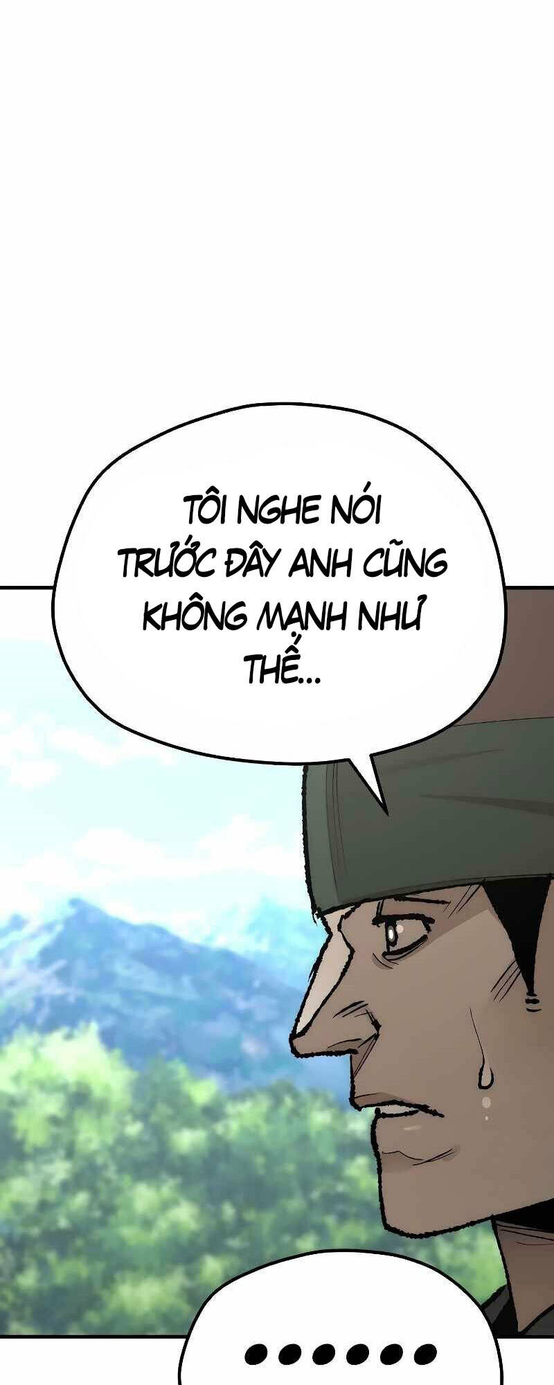 Chương 51 - Trang 54