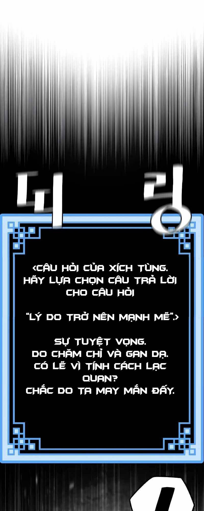 Chương 51 - Trang 56