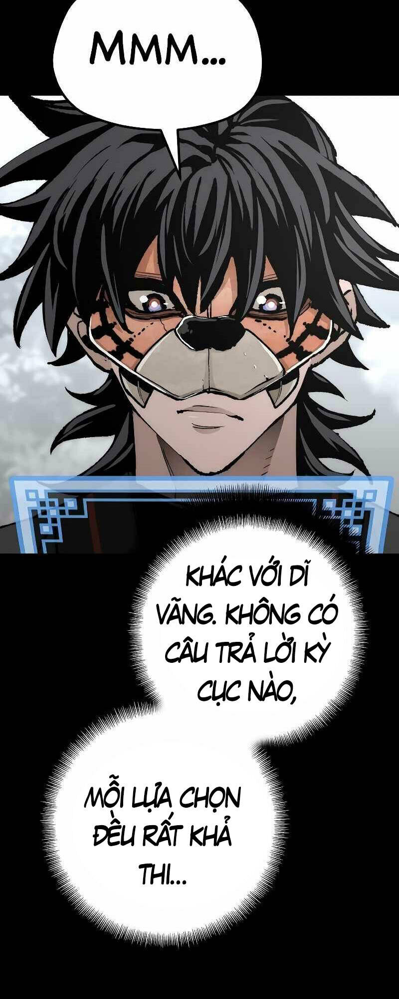 Chương 51 - Trang 58