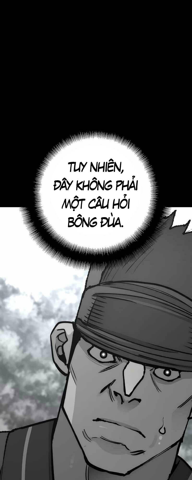 Chương 51 - Trang 59
