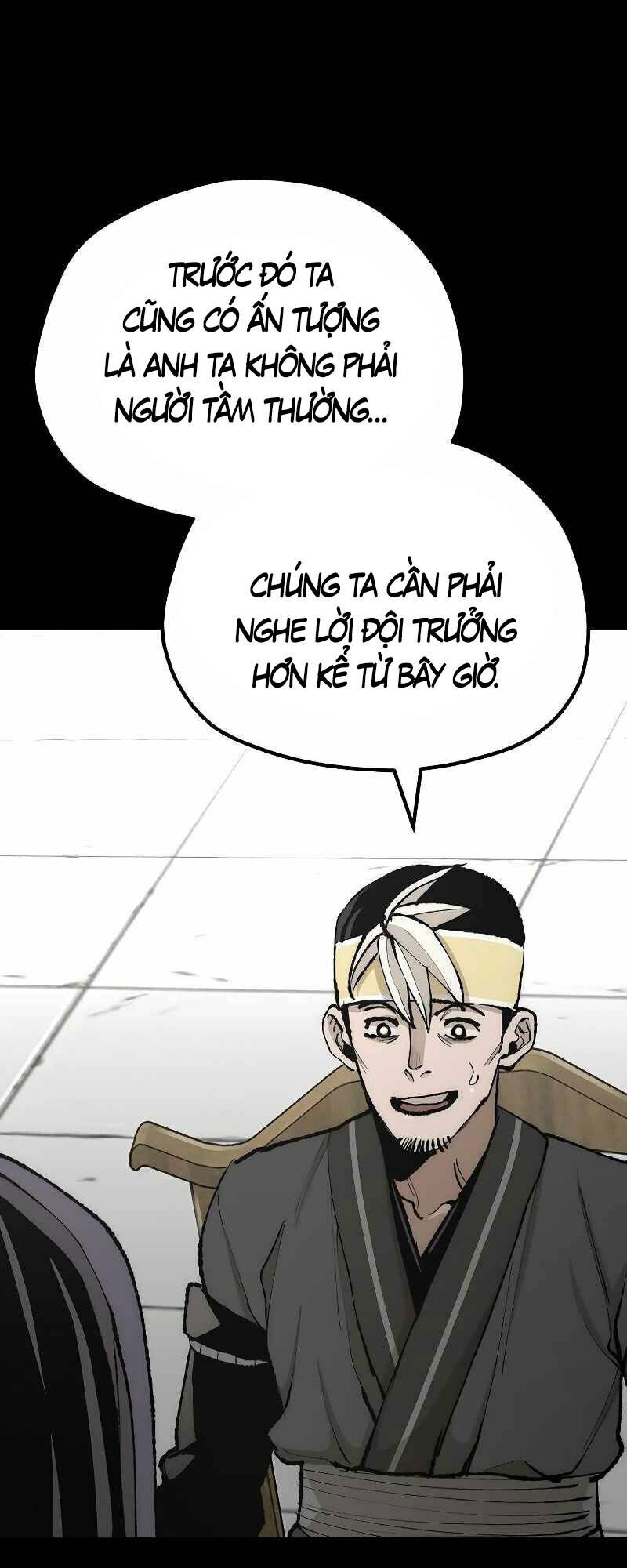 Chương 51 - Trang 7