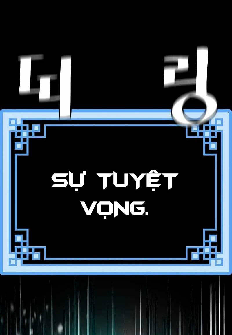 Chương 51 - Trang 62