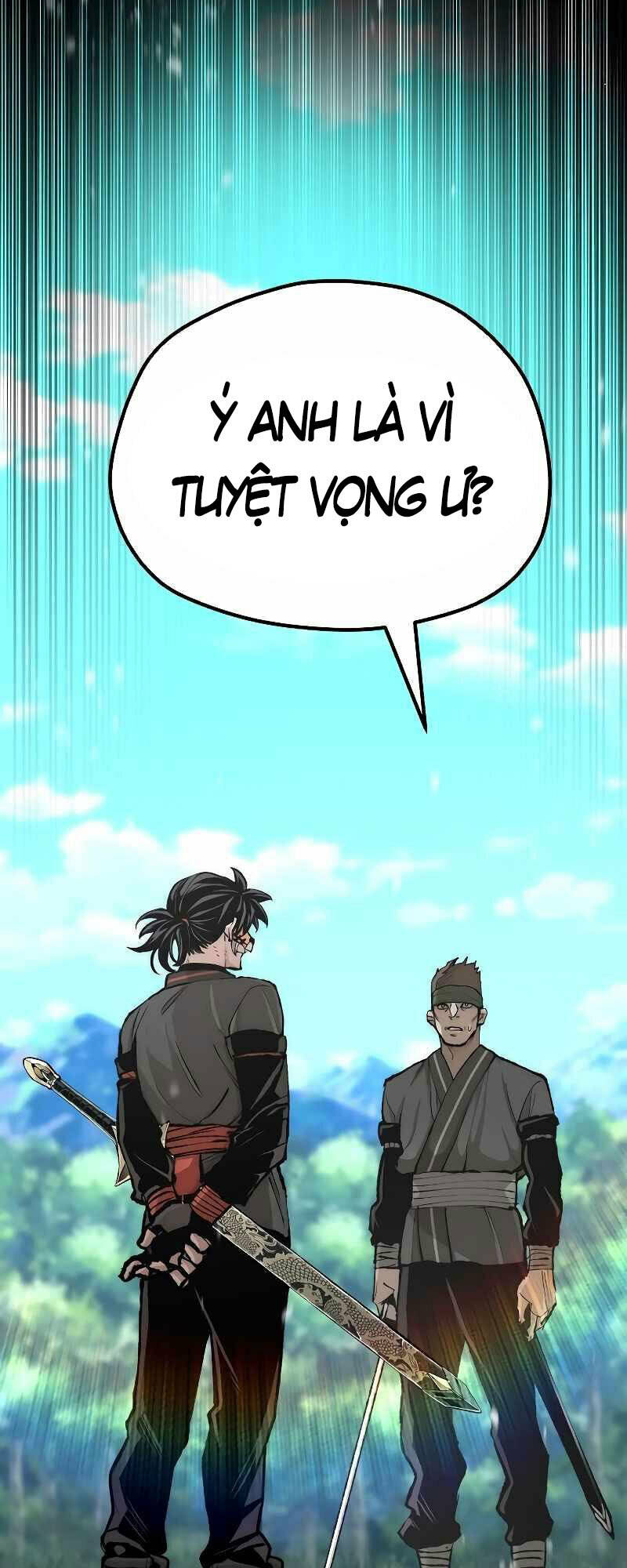 Chương 51 - Trang 63