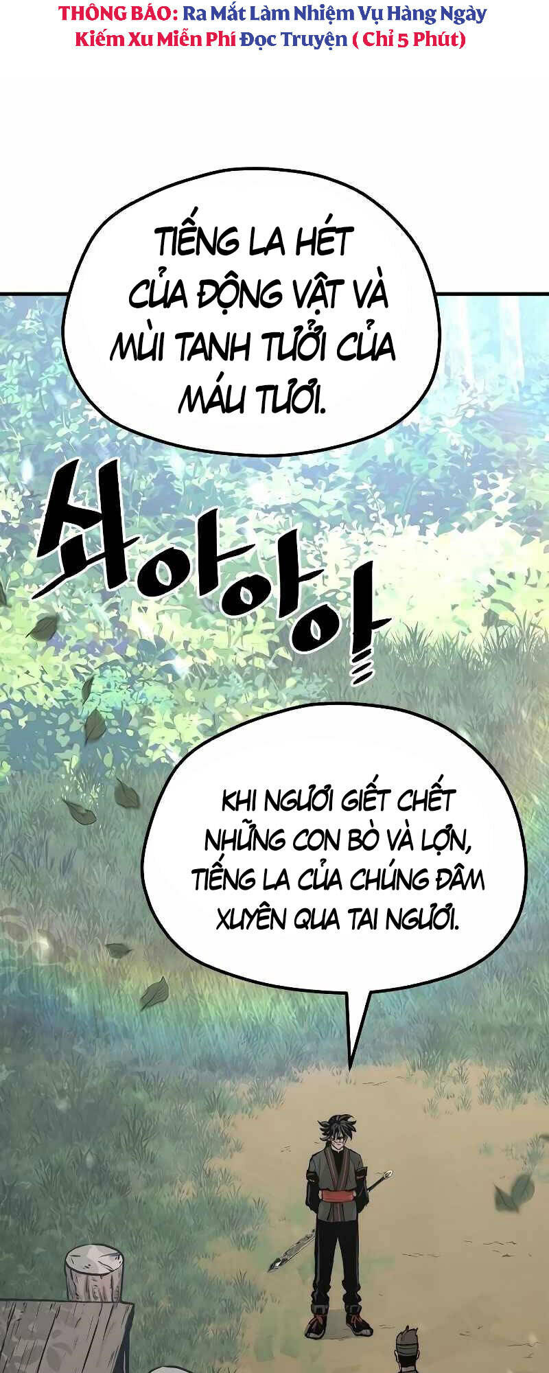 Chương 51 - Trang 67