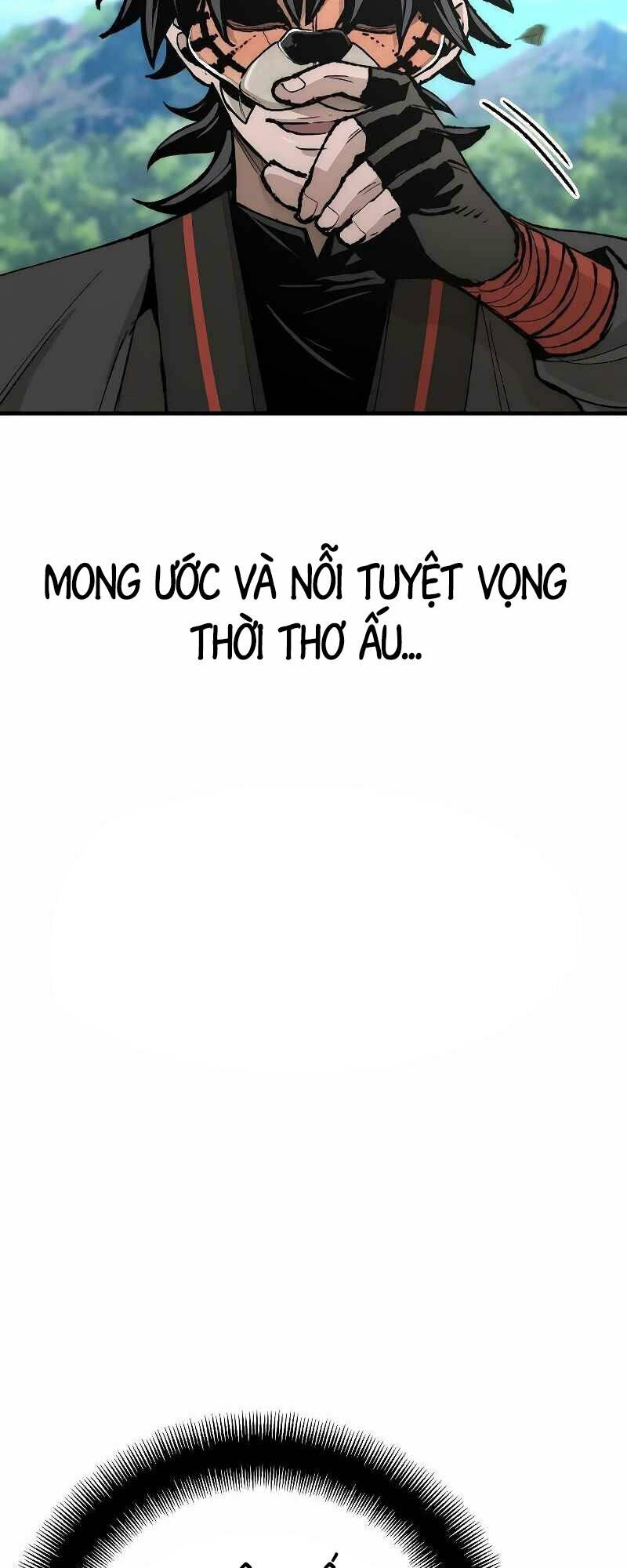 Chương 51 - Trang 70