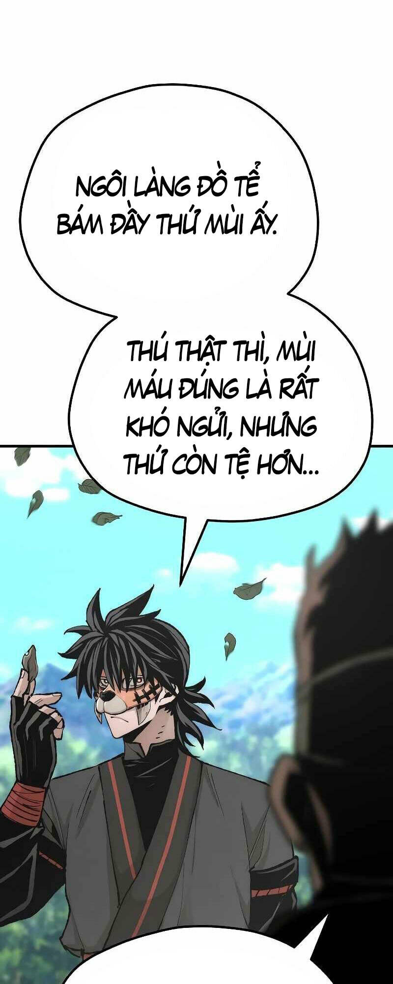 Chương 51 - Trang 72