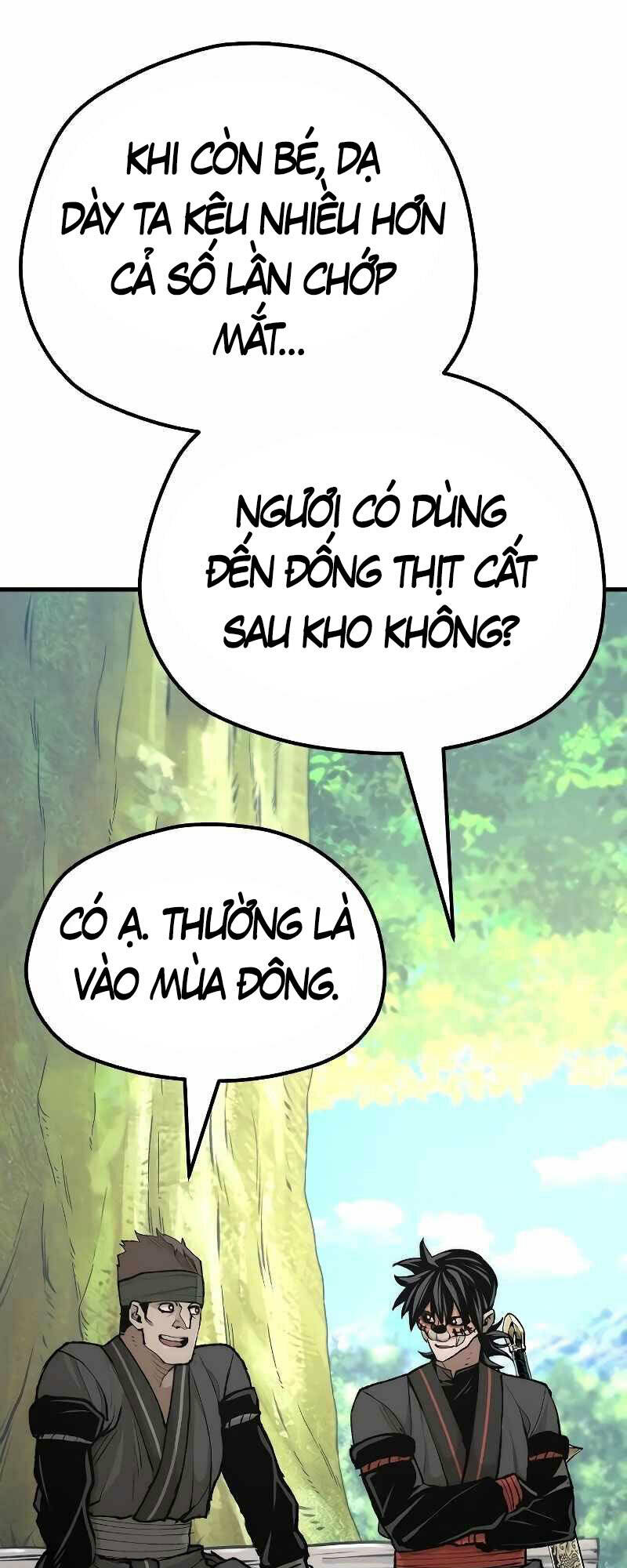 Chương 51 - Trang 77
