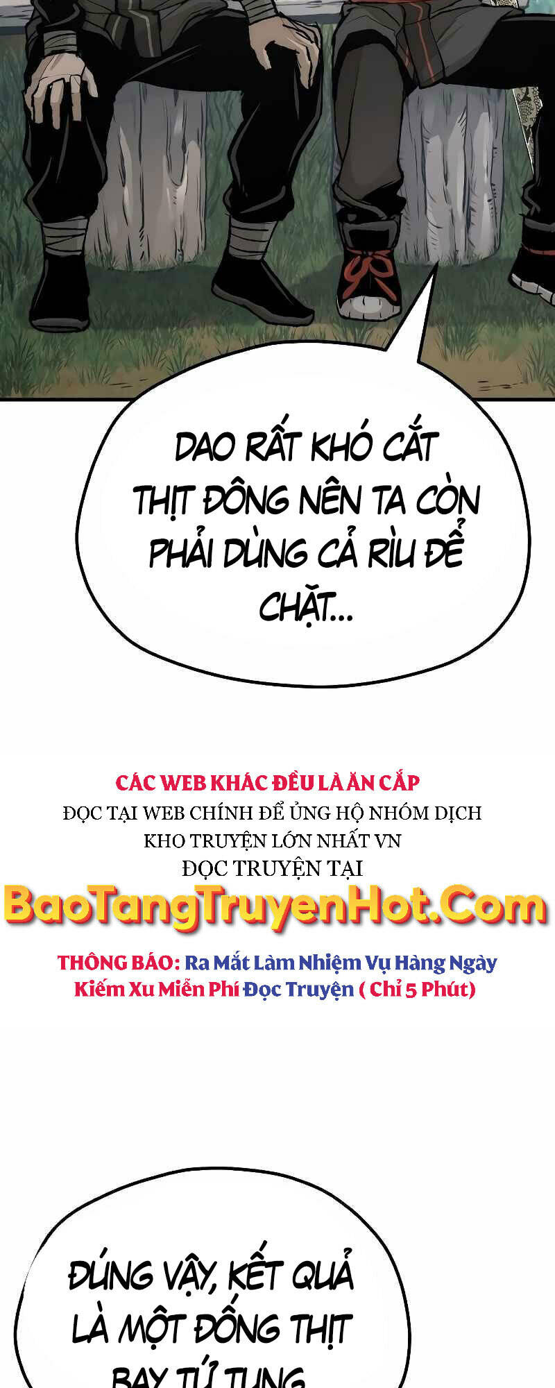 Chương 51 - Trang 78
