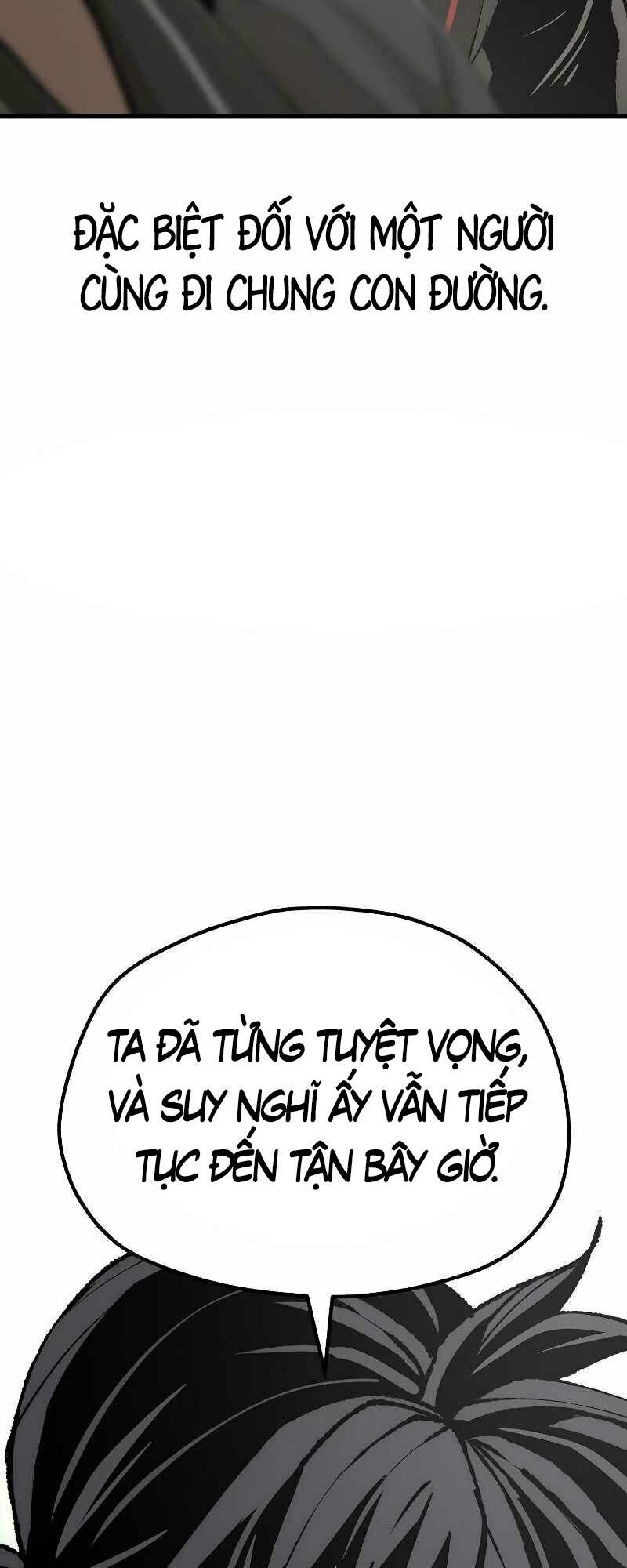 Chương 51 - Trang 82