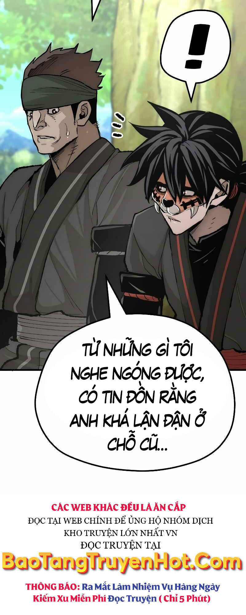 Chương 51 - Trang 84