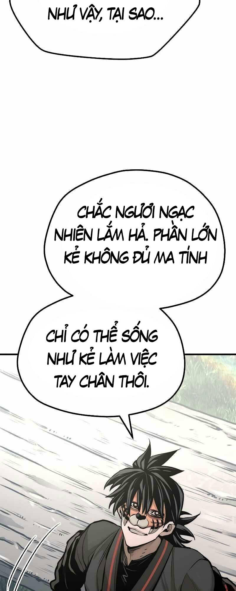 Chương 51 - Trang 86