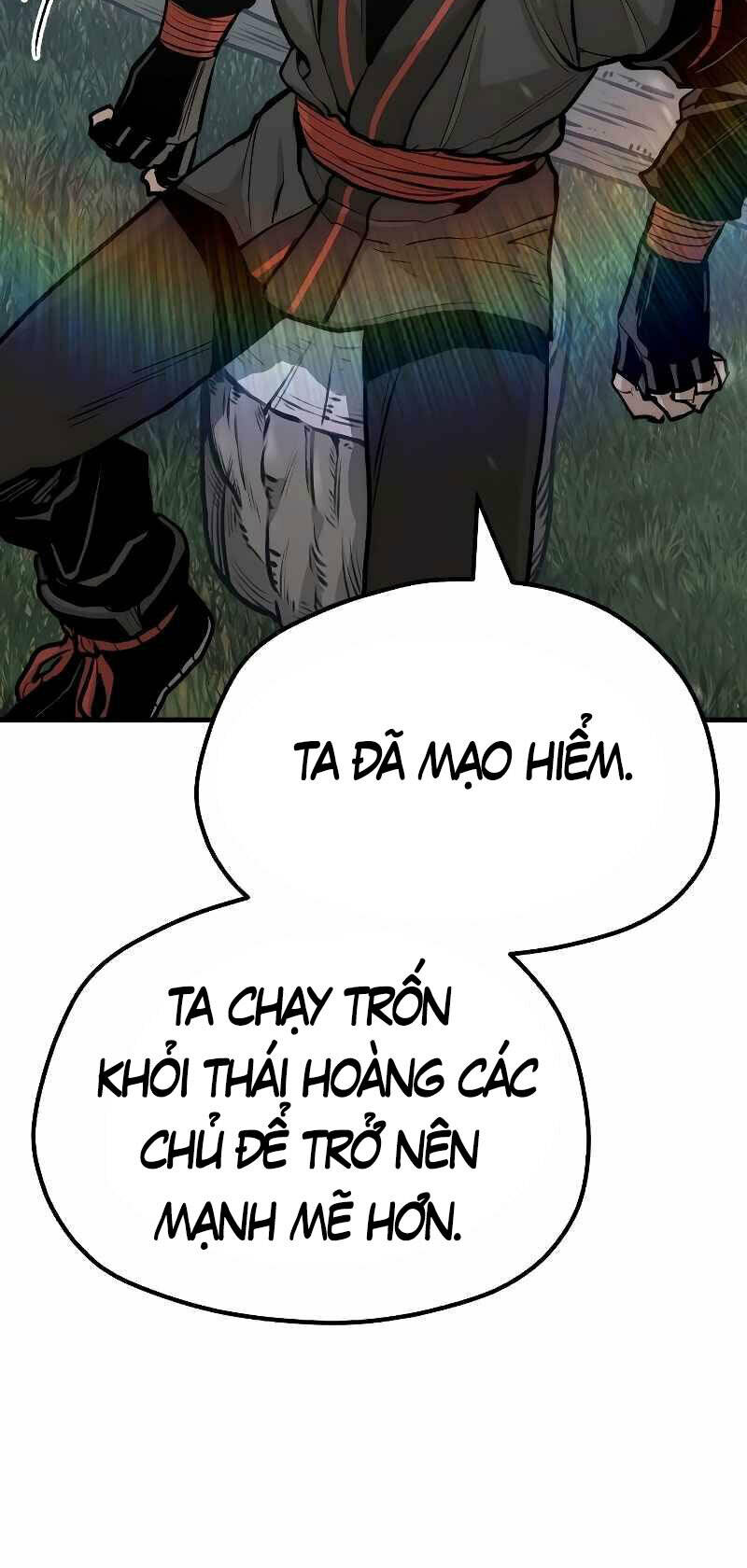 Chương 51 - Trang 87