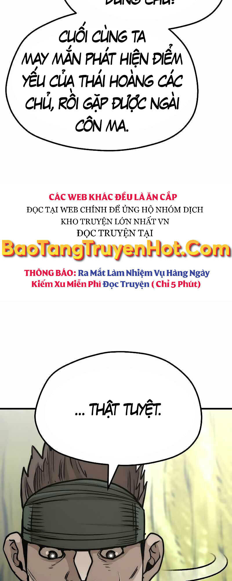 Chương 51 - Trang 89
