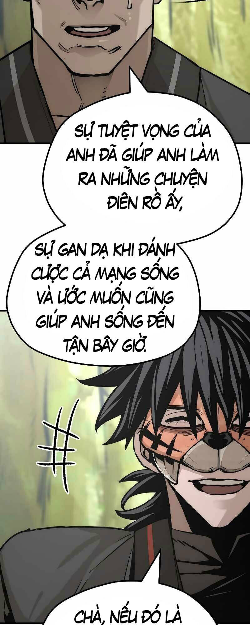 Chương 51 - Trang 90