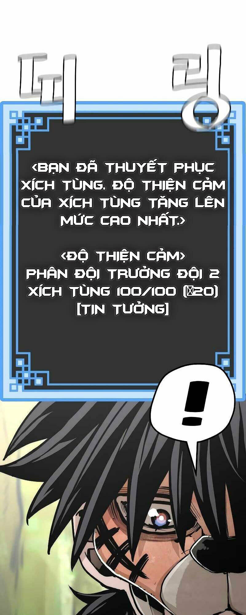 Chương 51 - Trang 92