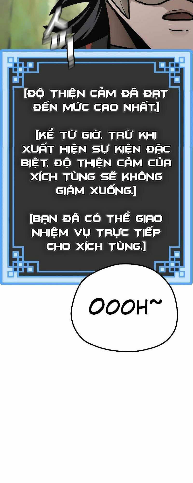 Chương 51 - Trang 93