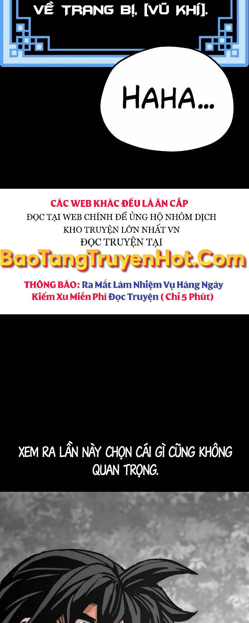 Chương 51 - Trang 96