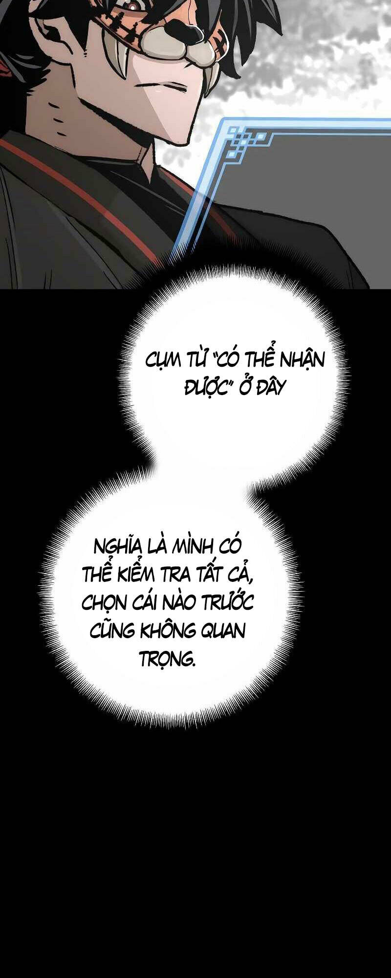 Chương 51 - Trang 97