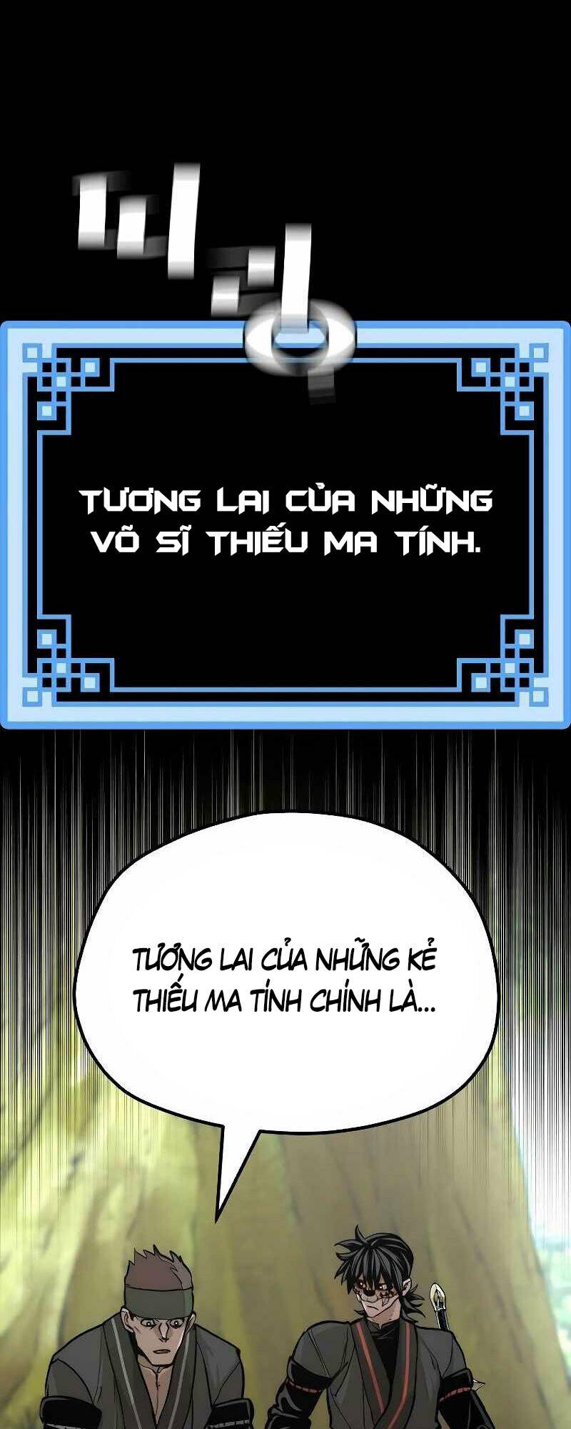 Chương 51 - Trang 98