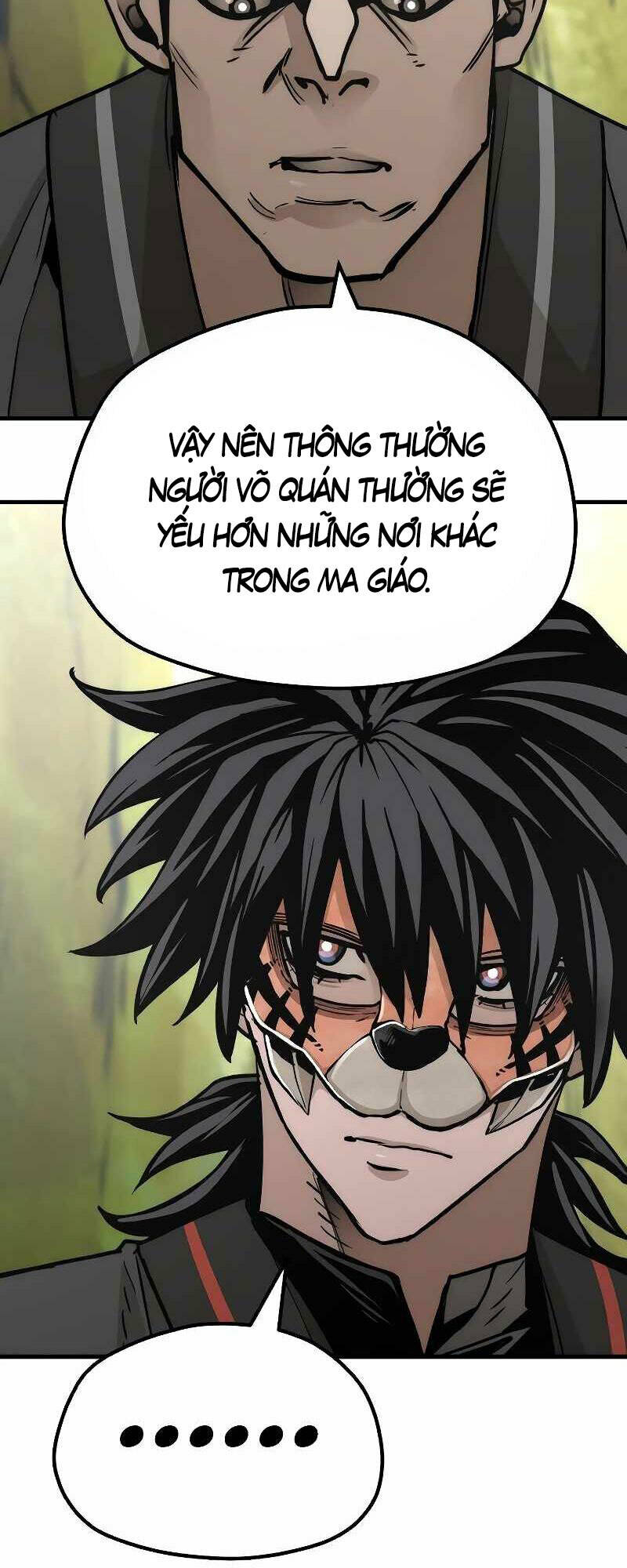Chương 51 - Trang 100