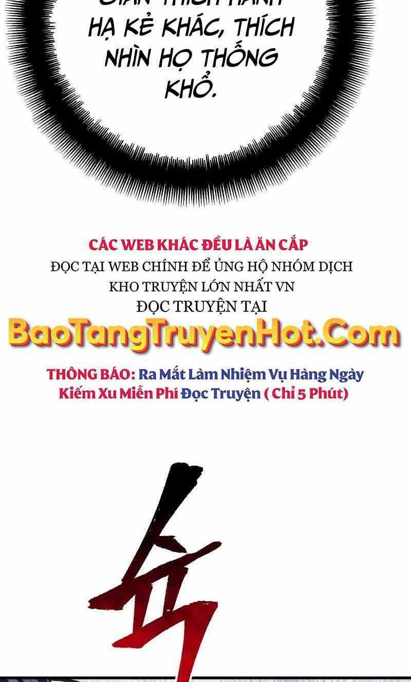 Chương 52.5 - Trang 11