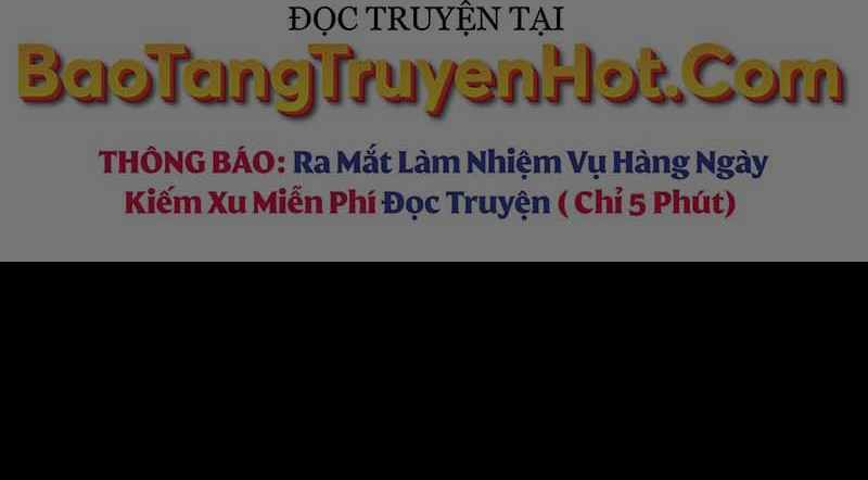 Chương 52.5 - Trang 101