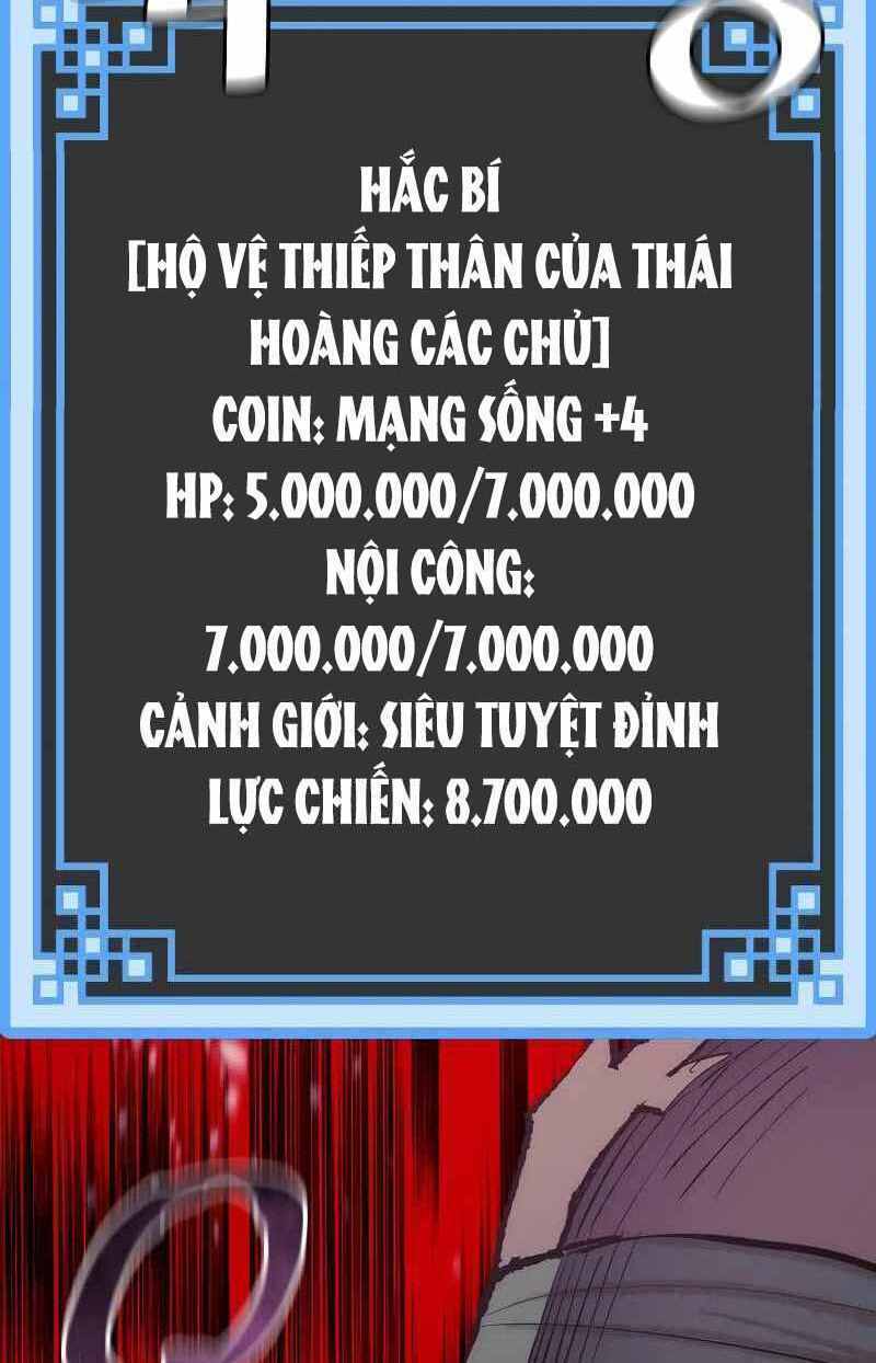 Chương 52.5 - Trang 3