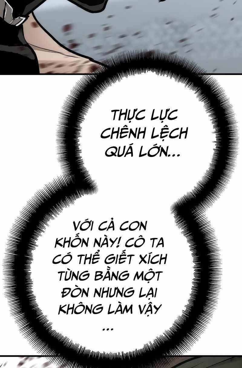 Chương 52.5 - Trang 23