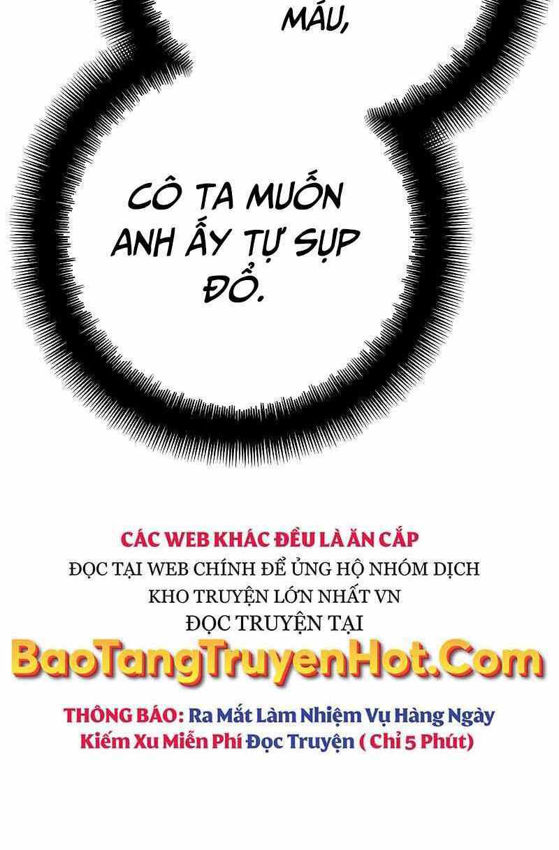 Chương 52.5 - Trang 25