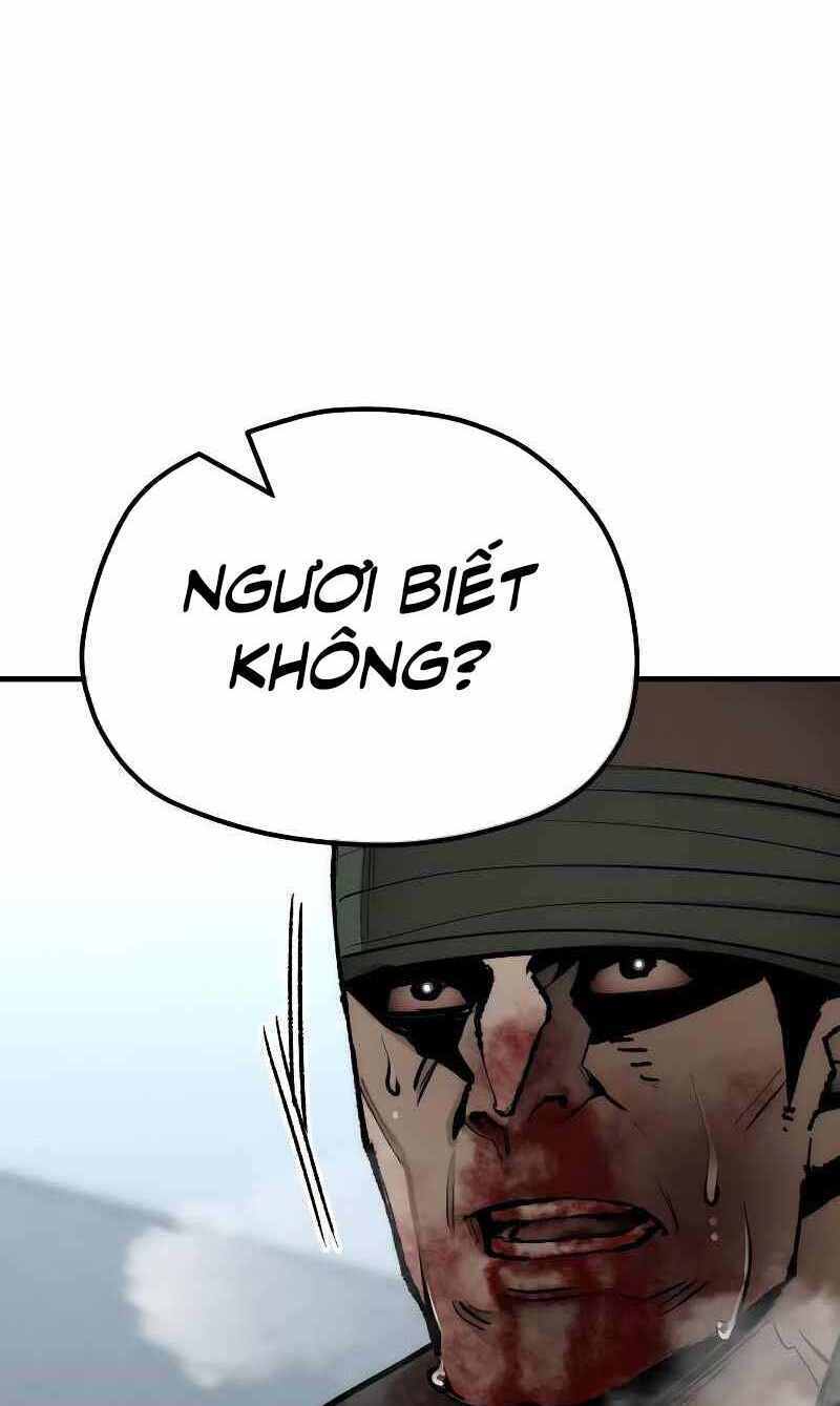 Chương 52.5 - Trang 31
