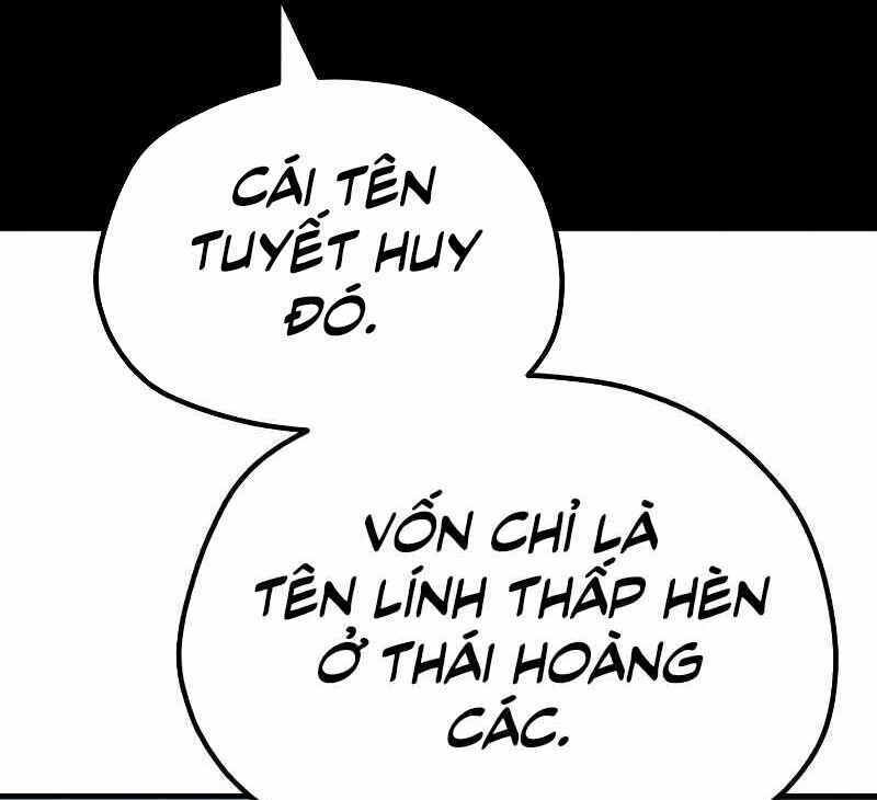 Chương 52.5 - Trang 34