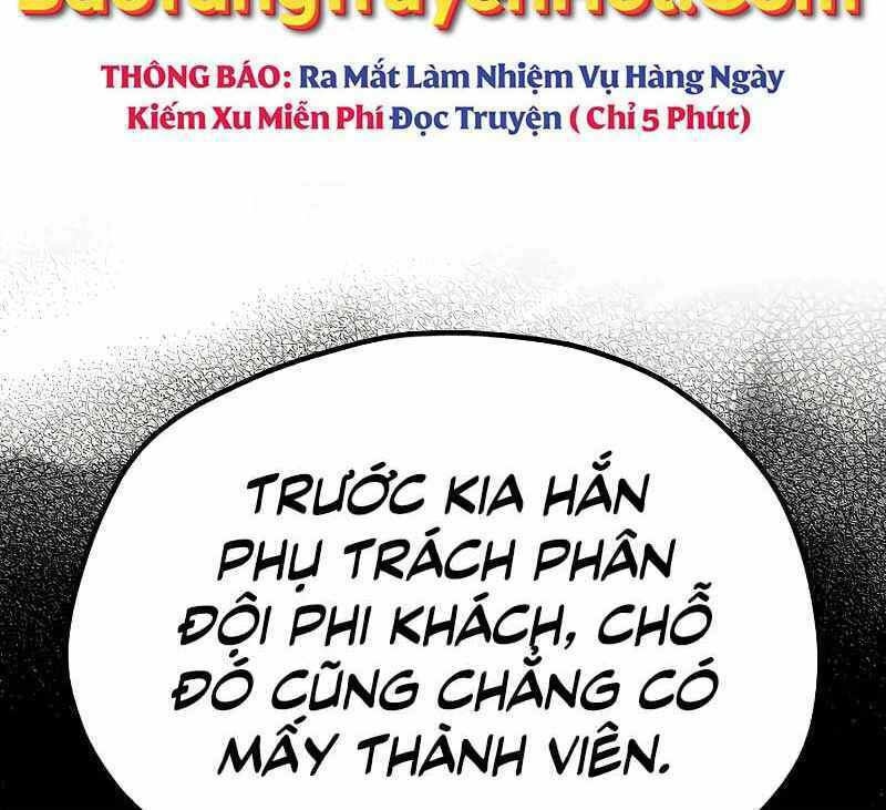 Chương 52.5 - Trang 37