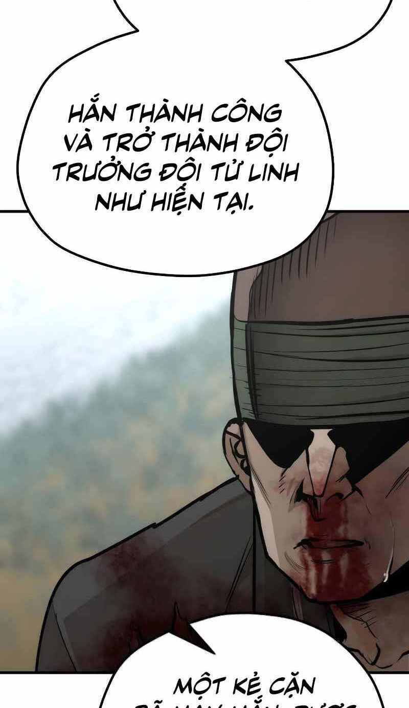 Chương 52.5 - Trang 42