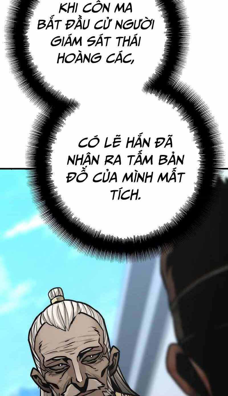Chương 52.5 - Trang 45