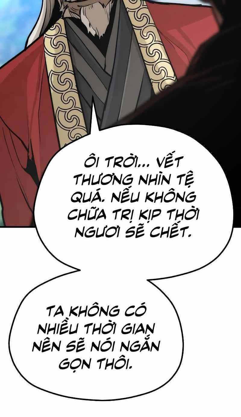 Chương 52.5 - Trang 46