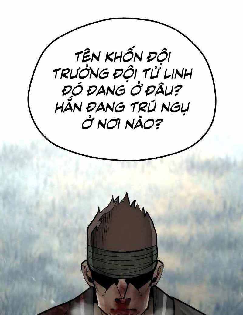 Chương 52.5 - Trang 47