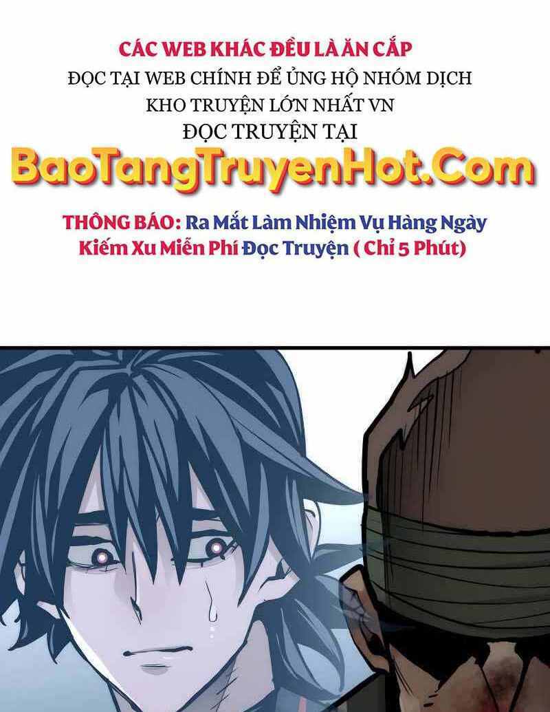 Chương 52.5 - Trang 49