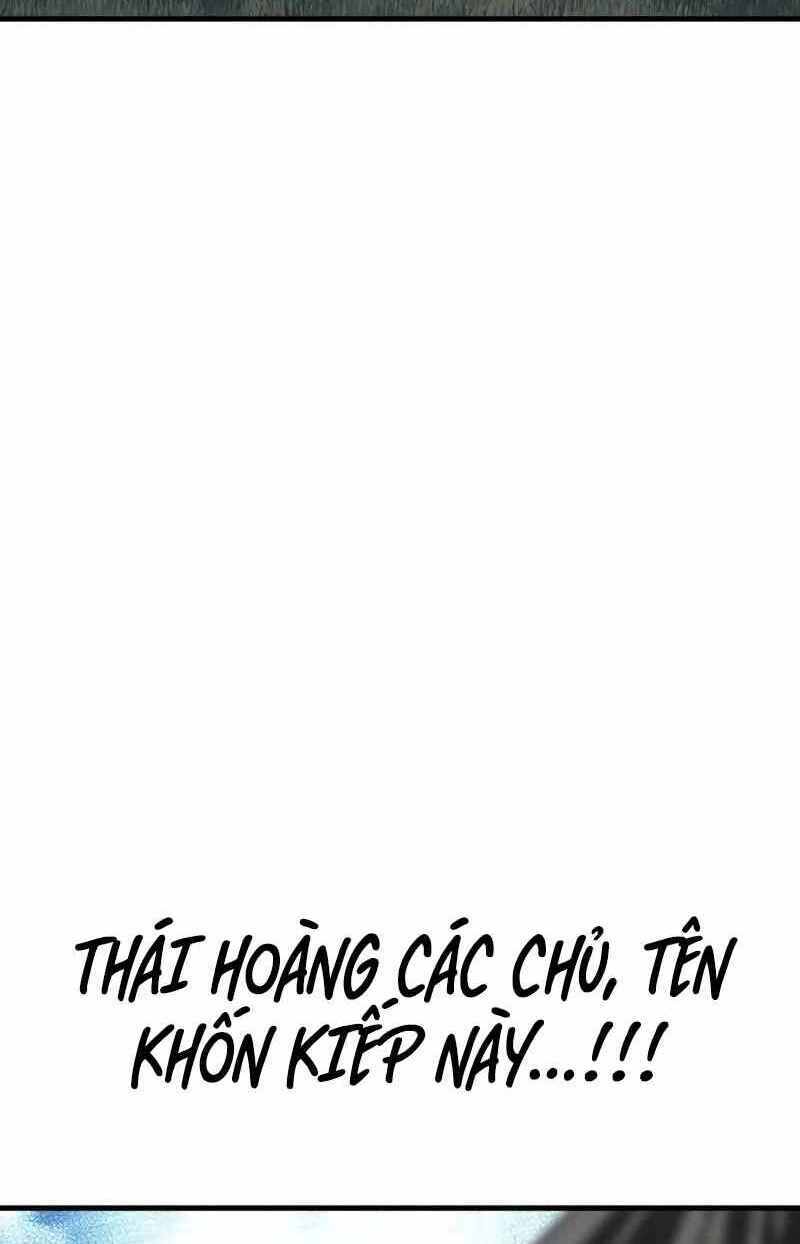 Chương 52.5 - Trang 6