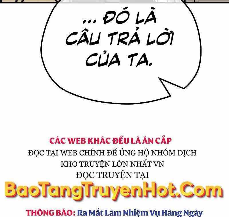 Chương 52.5 - Trang 59